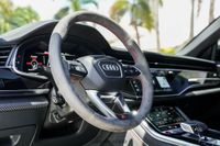 2024 Audi RS Q8 for sale