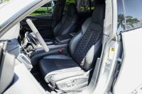 2024 Audi RS Q8 for sale