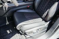 2024 Audi RS Q8 for sale