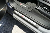 2024 Audi RS Q8 for sale