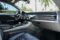 2024 Audi RS Q8 for sale