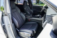 2024 Audi RS Q8 for sale