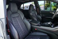 2024 Audi RS Q8 for sale