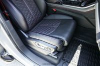 2024 Audi RS Q8 for sale