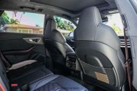2024 Audi RS Q8 for sale