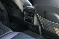 2024 Audi RS Q8 for sale