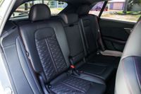 2024 Audi RS Q8 for sale