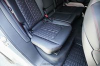 2024 Audi RS Q8 for sale