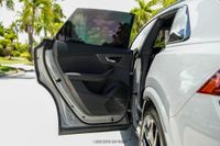 2024 Audi RS Q8 for sale
