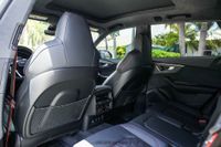 2024 Audi RS Q8 for sale