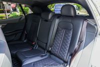 2024 Audi RS Q8 for sale