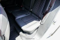 2024 Audi RS Q8 for sale