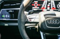 2024 Audi RS Q8 for sale