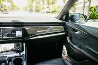 2024 Audi RS Q8 for sale