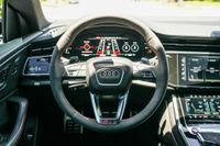2024 Audi RS Q8 for sale