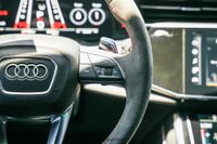 2024 Audi RS Q8 for sale