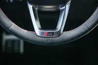 2024 Audi RS Q8 for sale