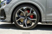 2024 Audi RS Q8 for sale
