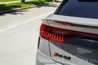 2024 Audi RS Q8 for sale