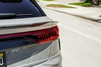 2024 Audi RS Q8 for sale
