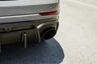 2024 Audi RS Q8 for sale