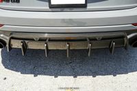 2024 Audi RS Q8 for sale