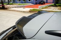 2024 Audi RS Q8 for sale