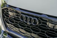 2024 Audi RS Q8 for sale