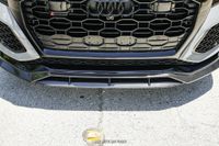 2024 Audi RS Q8 for sale