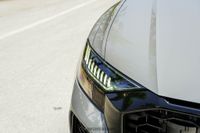 2024 Audi RS Q8 for sale