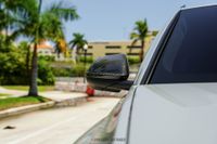 2024 Audi RS Q8 for sale