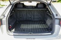 2024 Audi RS Q8 for sale