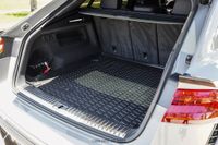 2024 Audi RS Q8 for sale