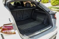 2024 Audi RS Q8 for sale