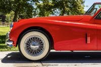 1956 Jaguar XK140 for sale