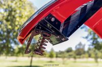 1956 Jaguar XK140 for sale