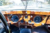 1956 Jaguar XK140 for sale