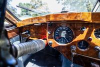 1956 Jaguar XK140 for sale