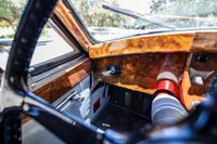 1956 Jaguar XK140 for sale