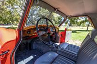 1956 Jaguar XK140 for sale