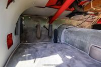 1956 Jaguar XK140 for sale
