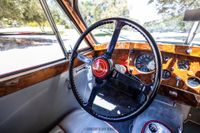 1956 Jaguar XK140 for sale