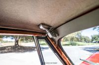 1956 Jaguar XK140 for sale