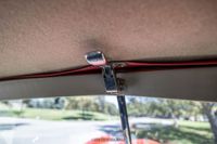 1956 Jaguar XK140 for sale