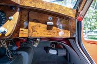 1956 Jaguar XK140 for sale