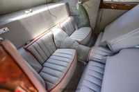 1956 Jaguar XK140 for sale