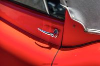 1956 Jaguar XK140 for sale