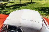1956 Jaguar XK140 for sale