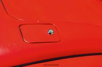 1956 Jaguar XK140 for sale