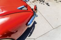 1956 Jaguar XK140 for sale